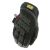 Mechanix ColdWork™ Original Téli Kesztyű - XL Méret 138724838