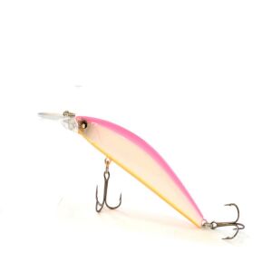 Vobler Akara Ablet 90F-A168 12g 138724843 - Varalica za ribolov