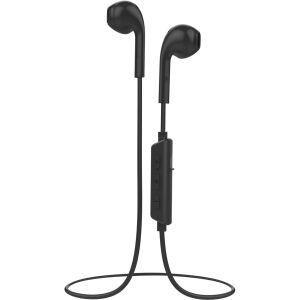 Vivanco Wireless Headset Free&Easy Earbuds, schwarz (61737) 138724849 - Vivanco