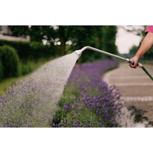 Водна пръчка 85 см 138724854