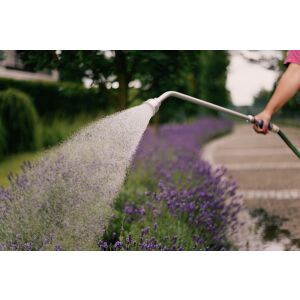 Wasserstab 85cm 138724854 - Zubehör für Bewässerungsanlagen