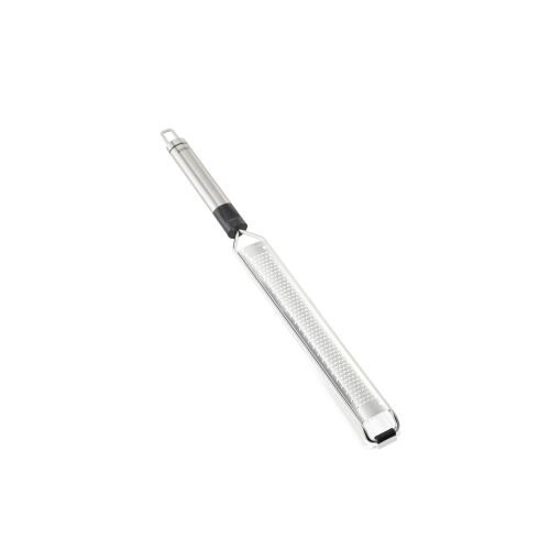 LEIFHEIT Feinreibe ProLine 138724870