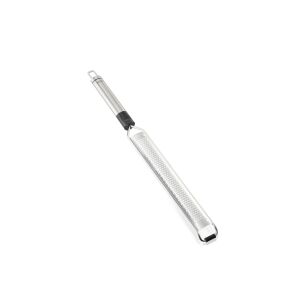 LEIFHEIT Jemné strúhadlo ProLine 138724870 - Strúhadlá