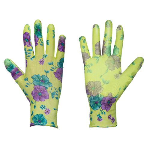 Handschuhe PURE FLOXY, Größe 6 138724872