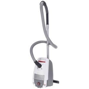 Severin BC 7047 145631820 - Severin