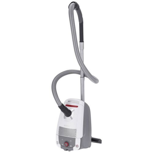 Severin BC 7047 145631820