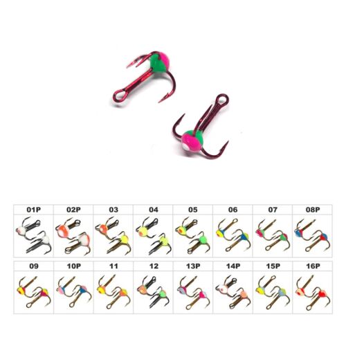 Tricou de iarnă cu picătură AKARA MS TRMS-10-07 138724950