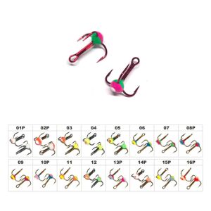 Зимна тениска с капак AKARA MS TRMS-10-07 138724950 - Риболов