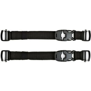 Каишки за бързи закопчалки Lowepro ProTactic, черни 138724972 - Lowepro