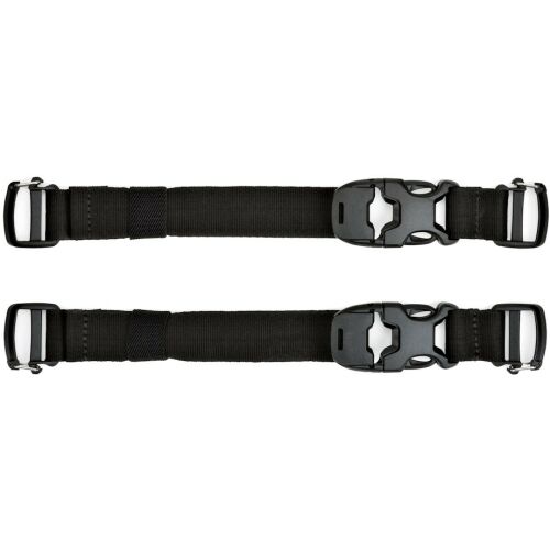 Lowepro ProTactic Quick Straps, crne 138724972
