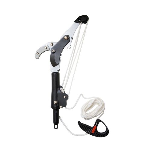 Sekator do drzew z przekładnią Darlac S/T 138725033