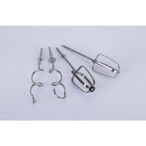 Jata MZ670 138725045