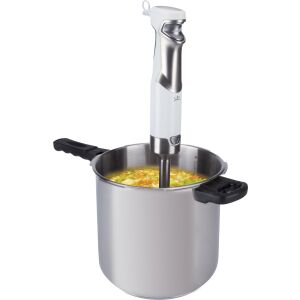 Jata BT1038 Botmixer - Rozsdamentes Acél Penge 138725087 - Jata