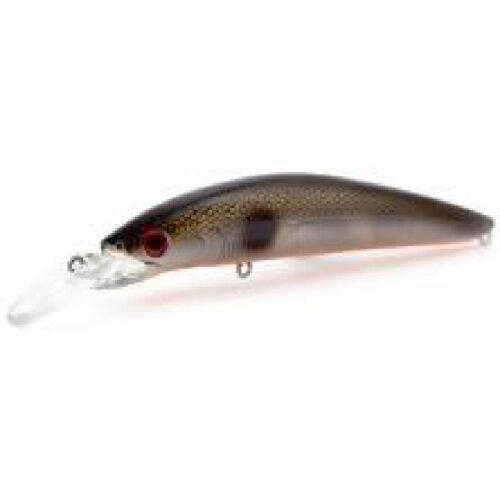 Vobleris Atemi Dynamic 125mm 24g 138725158