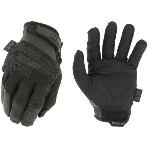 Mănuși Mechanix Specialty 0.5 Covert/all black XXL 138725169 - Mechanix
