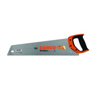 Handsäge ProfCut Laminator 20" 500mm XT11 138725171 - Bahco