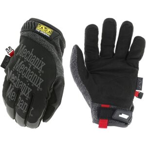 Rękawice Mechanix COLDWORK™ ORYGINALNE, M 138725199 - Mechanix