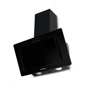 DEKORATIVNA NAPA HEINNER HDCH-F3560RGBK 138725206 - Napa