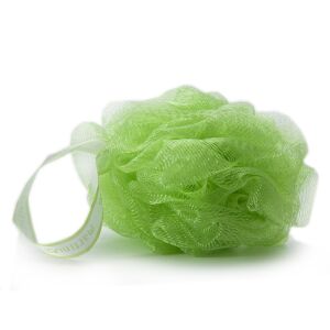 Ароматна мрежеста гъба от бамбук 138725210 - Гъба за миене, кърпа, ръкавици