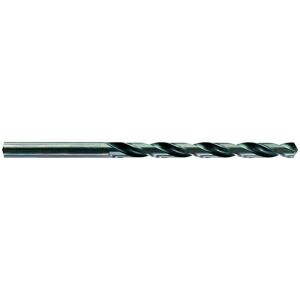 Burghie cilindrice lungi pentru metal DIN 340, tip N, 118, DIM 3.0 138725211 - Burghie