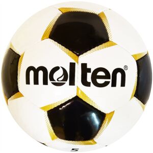Fußball MOLTEN PF-540 138725222 - Fußbälle