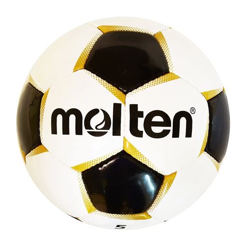 MOLTEN PF-540 Focilabda - Edzés és Szabadidő 138725222