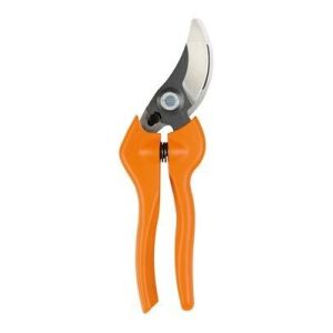 Foarfece de grădinărit Bacho cu mânere compozite, pentru stângaci/dreptaci, Ø max. 20 mm 138725227 - Foarfeci gradinarit