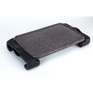 Elektrický stolný gril Jata GR669 na vnútorné grilovanie - Stolové grily a Stroj na pečenie oblátok