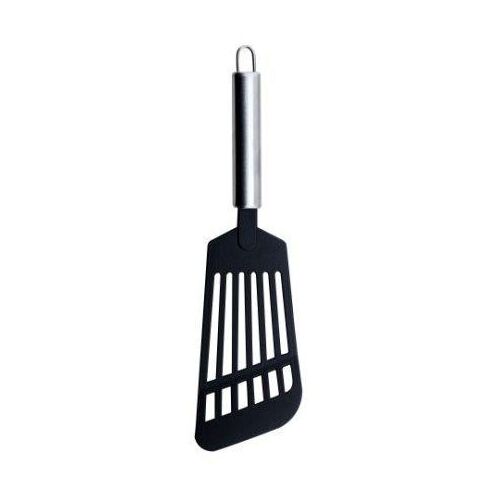 Spatulă lungă cu mânere din nailon/oțel inoxidabil 138725281