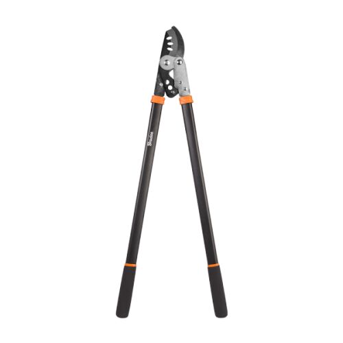 Astschere mit V-SERIES-Getriebe, durchgehende Klinge 138725394