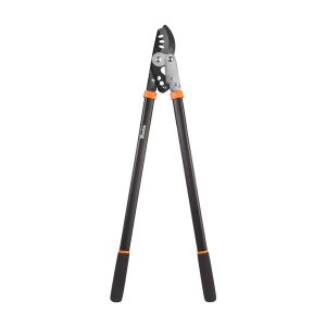 Foarfece de tăiere a crengilor cu angrenaj V-SERY, lamă pasantă 138725394 - Bradas