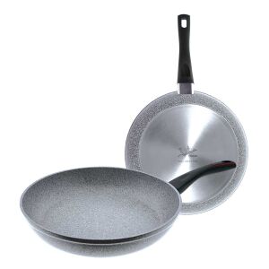 Jata SF318 Serpenyő - 18cm, Tapadásmentes