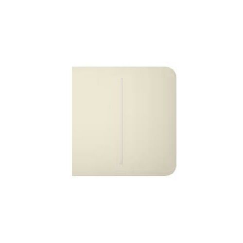 BUTON LATERAL INTELIGENT 2 METRI/IVORY 46024 AJAX 138725403