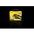 Nitecore NU40 - 1000 Lumen USB-C Fejlámpa 138725411