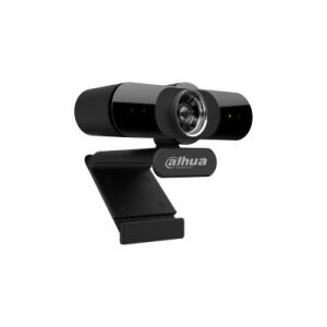 CAMERĂ WEBCAM FULL HD AF/HTI-UC325 DAHUA 138725422 - Dahua