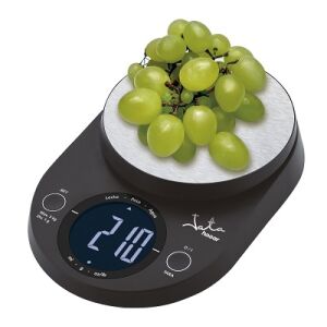 Jata 721 138725427 - Jata