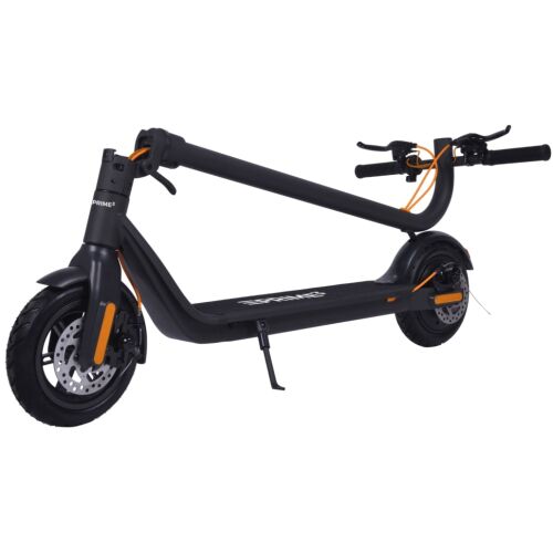Hulajnoga elektryczna Prime3 EES71, czarna