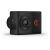 Garmin Dashcam Tandem GPS 138725465