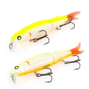 AKARA Forward 90SP-A127 - 8g Billegető Horgászbot 138725445 - Akara