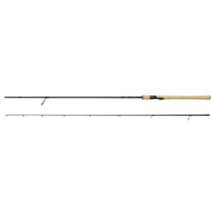 DAM Yagi Classic Spin Pergetőbot - 2,4m, 10-30g