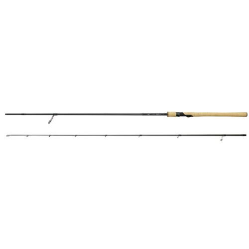 DAM Yagi Classic Spin Pergetőbot - 2,4m, 10-30g 138725469