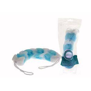 Siatka do peelingu w kolorze 138725541 - Akcesoria kąpielowe