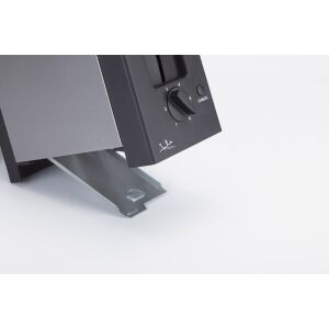 Jata TT607 138725573 - Varné kanvice, Sendvičovače, Stolné mixéry, Hriankovače a Odšťavovače a lisy