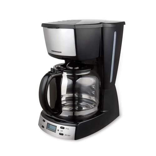 HEINNER HCM-D918X DIGITALE KAFFEEMASCHINE 138725599