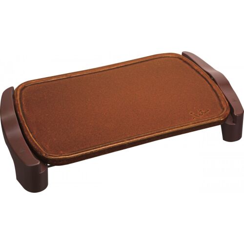 Jata GR559 Terrakotta Tischgrill