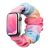 Калъф за Apple Watch Kellarihm Laut Pop Loop 38/40/41mm Marshmallow 138725607