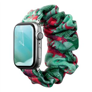 Kellarihm Laut Pop Loop Apple Watch 38/40/41mm Tropical 138725614 - Smartes Uhrenarmband