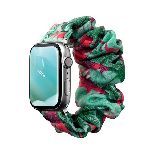 Kellarihm Laut Pop Loop Apple Watch 38/40/41mm Tropical 138725614