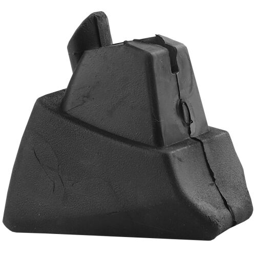 Brzda na korčule „Mico 2 Ghost“ 138725619