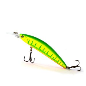 Wobbler AKARA Ablet II 90F-A178 138725640 - Przynęta wędkarska